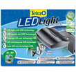 TETRA LED LIGHT WAVE 5W